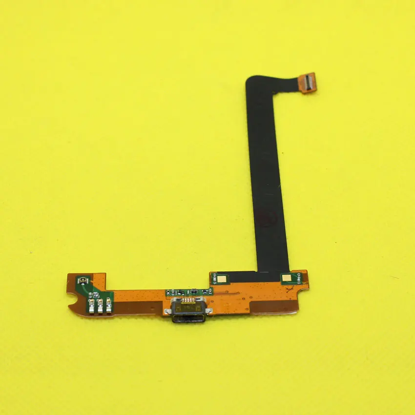 Cltgxdd Micro USB док коннектор зарядный порт гибкий кабель для Xiaomi Mi2 Mi3 Mi4 Mi4i Mi4C Mi5 note