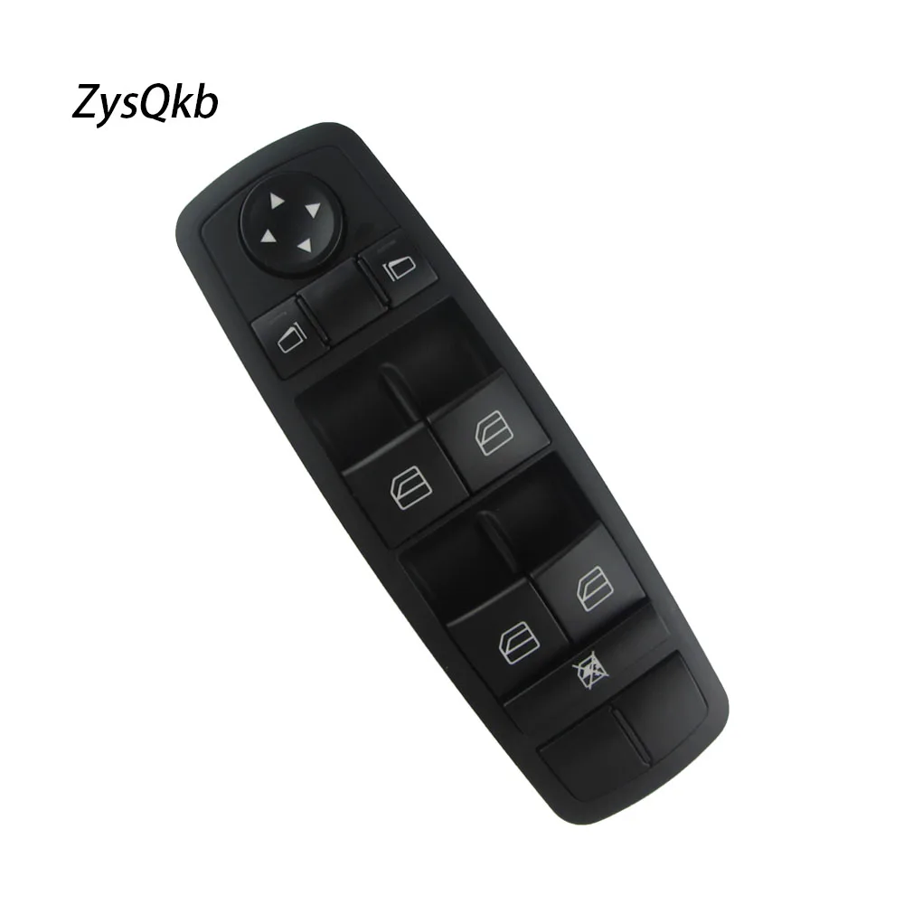 2518200110 2518300090 A2518200110 A2518300090 power window switch for benz W164 GL320 GL350 GL450 ML350 ML450 ML550 R350 | Автомобили и