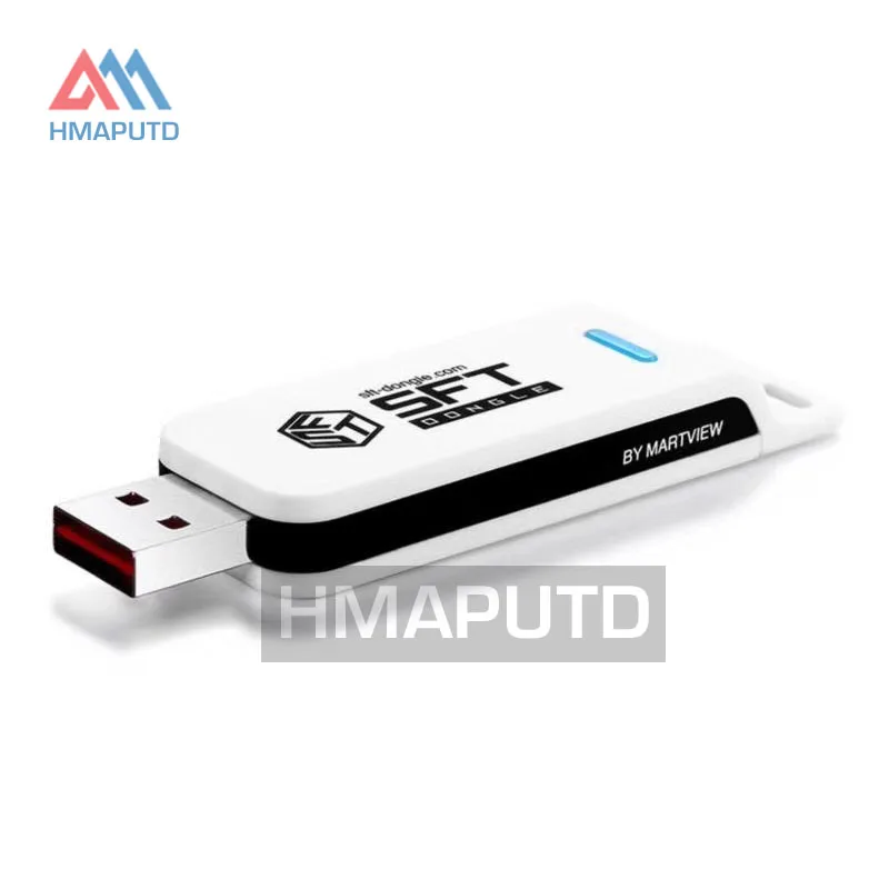 Оригинальный Новый sft ключ от martview решение для всех смартфонов поддержка mtk чип