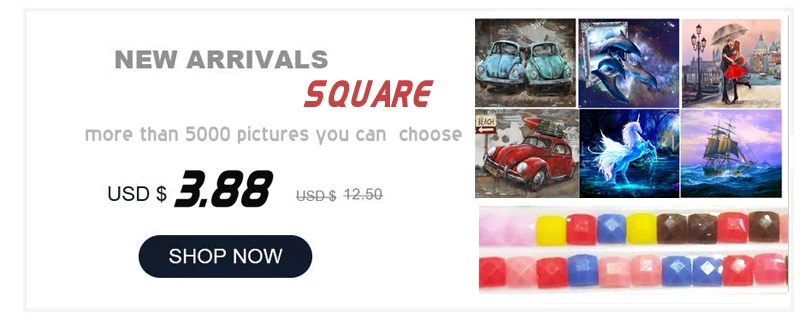 Алмазная живопись полная, алмазная вышивка, Полная площадь, сад, пейзаж, diy 5d алмазная живопись пейзаж