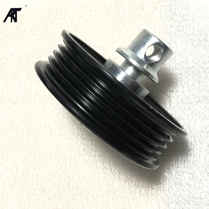 Шкив отклонения/направляющая v ребристый ремень для TOYOTA STARLET 1996 88440 OEM 26100