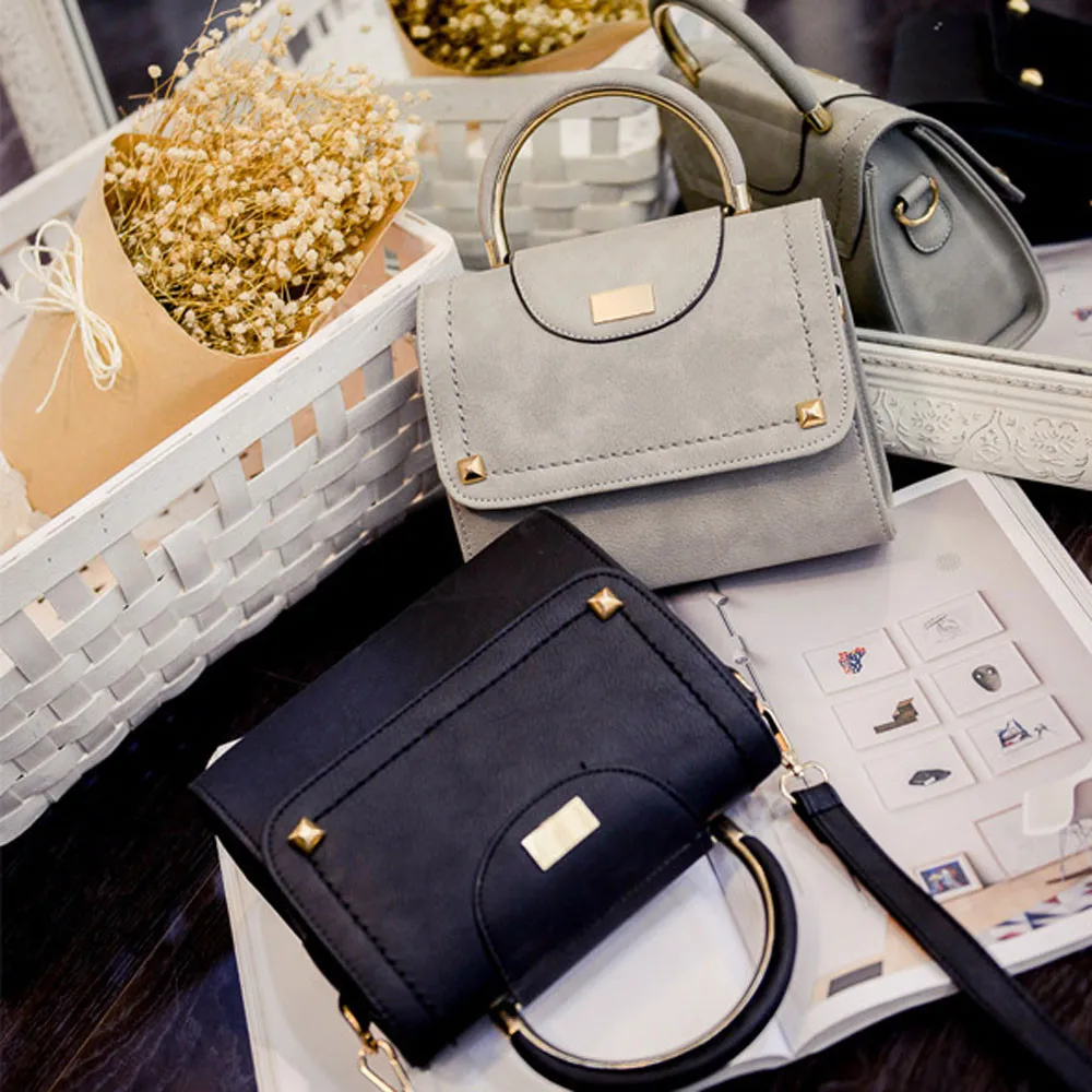 Aelicy сумка на плечо для девочек модная женская маленькая квадратная bolsa feminina