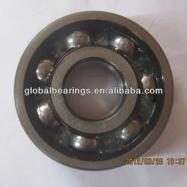 shimano-fishing reel Free shipping WZA deep groove ball bearing 6305 |