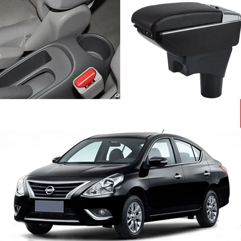 Аксессуар модифицированный интерьер Automovil защита украшения модификация