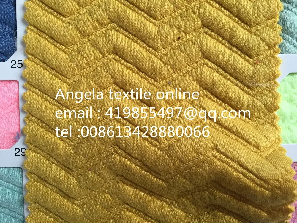 Хлопчатобумажная трикотажная ткань ширина 155 см мягкая стеганое постельное