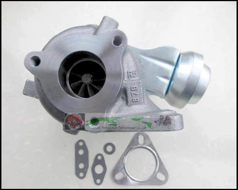 Турбо RHV4 VT16 турбо для Mitsubishi Triton 10 Pajero Sport L200 06 11 4D56 2 5 л VT161009 151515a170 VAD20022|turbo turbo turbo|turbo