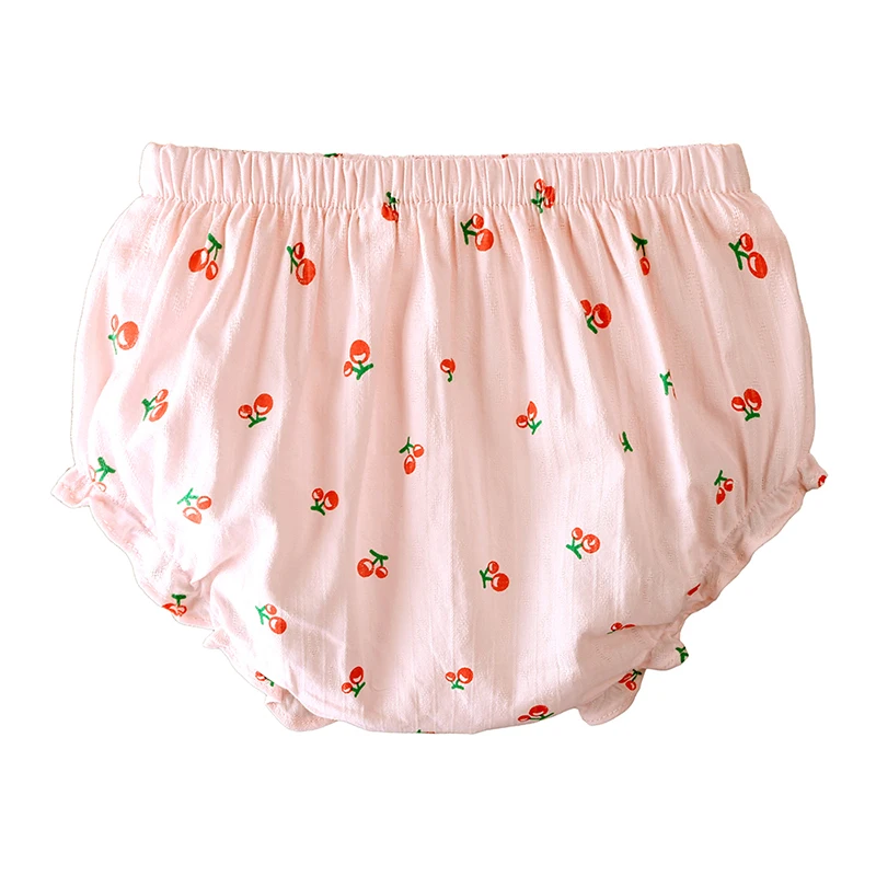 Милые летние комплекты для маленьких девочек комплект с оборками на рукавах