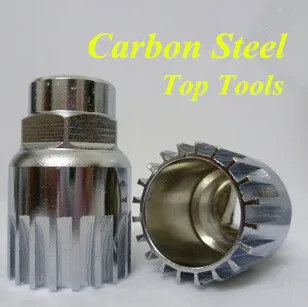 Фонарь для нижней части велосипеда портативный инструмент технического