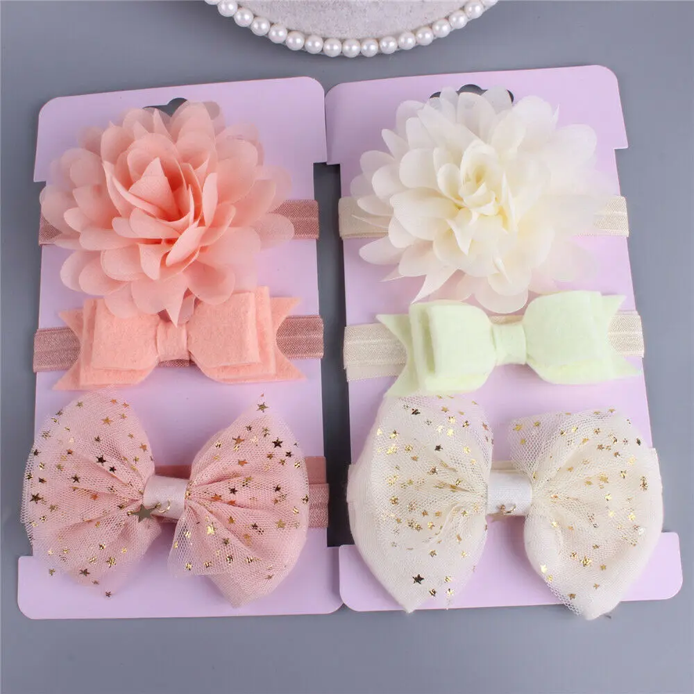 Pudcoco 2019 бренд Swee новые детские обувь для девочек Банни Дети тюрбан кролик ободок с