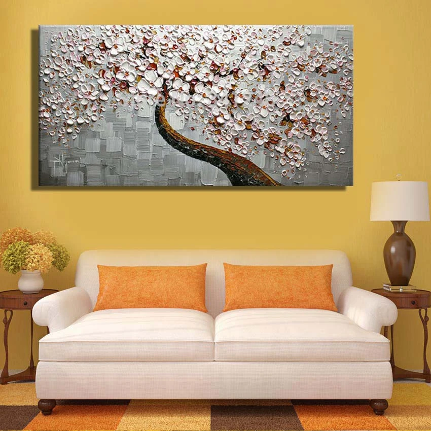 Картина по номерам на холсте с цветами без рамки|canvas wall art|wall artcanvas |
