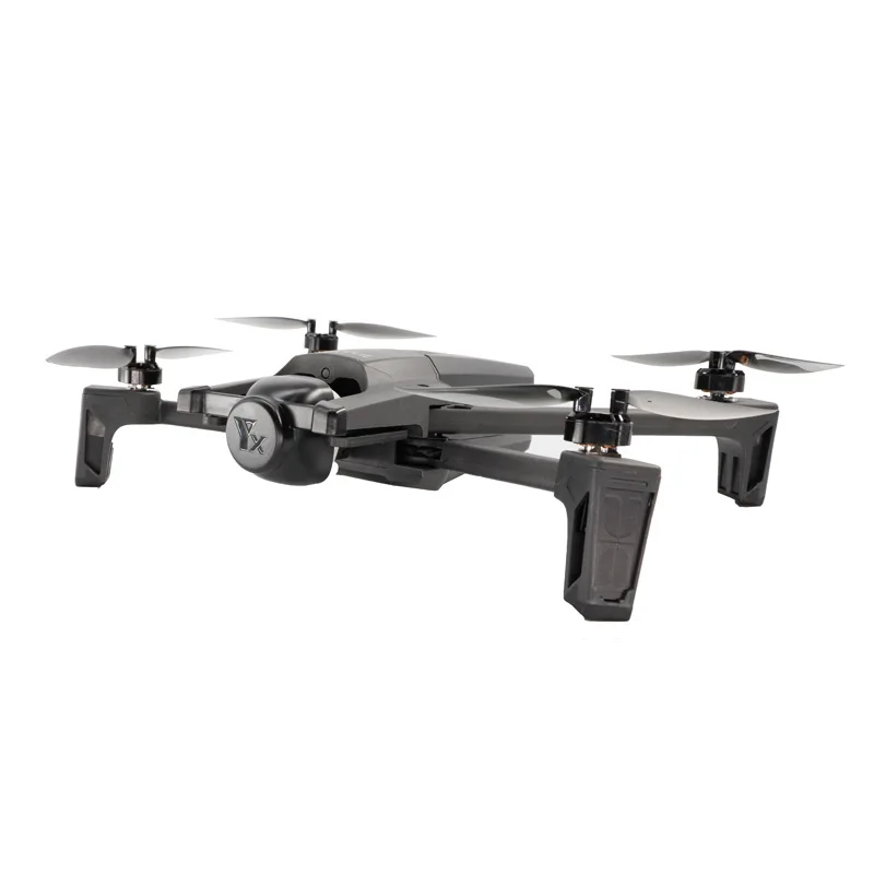 Parrot drone Anafi аксессуары Дрон Квадрокоптер с камерой запасные части крышка камеры