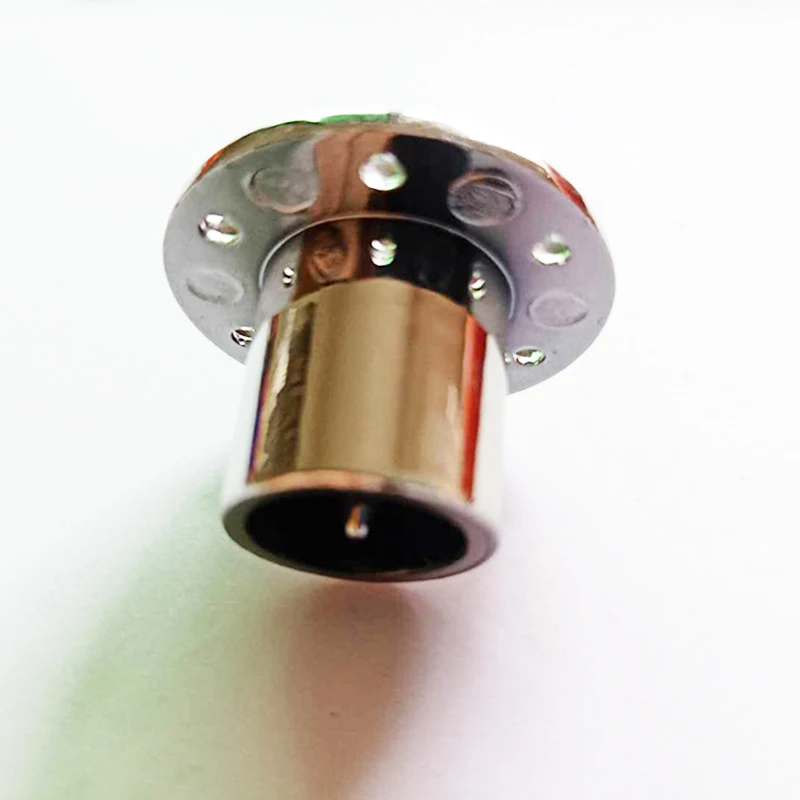 1 шт./лот пульт дистанционного управления части самолета аксессуар масляный