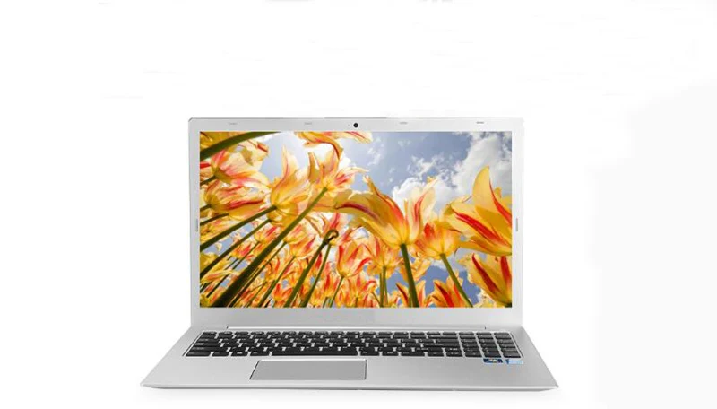15,6 дюймовый игровой ноутбук I7 7500U geforce 940 m, DDR4 8 Гб 240 ГБ SSD+ 1 ТБ HDD 1920*1080 экран, Алюминиевый компьютер