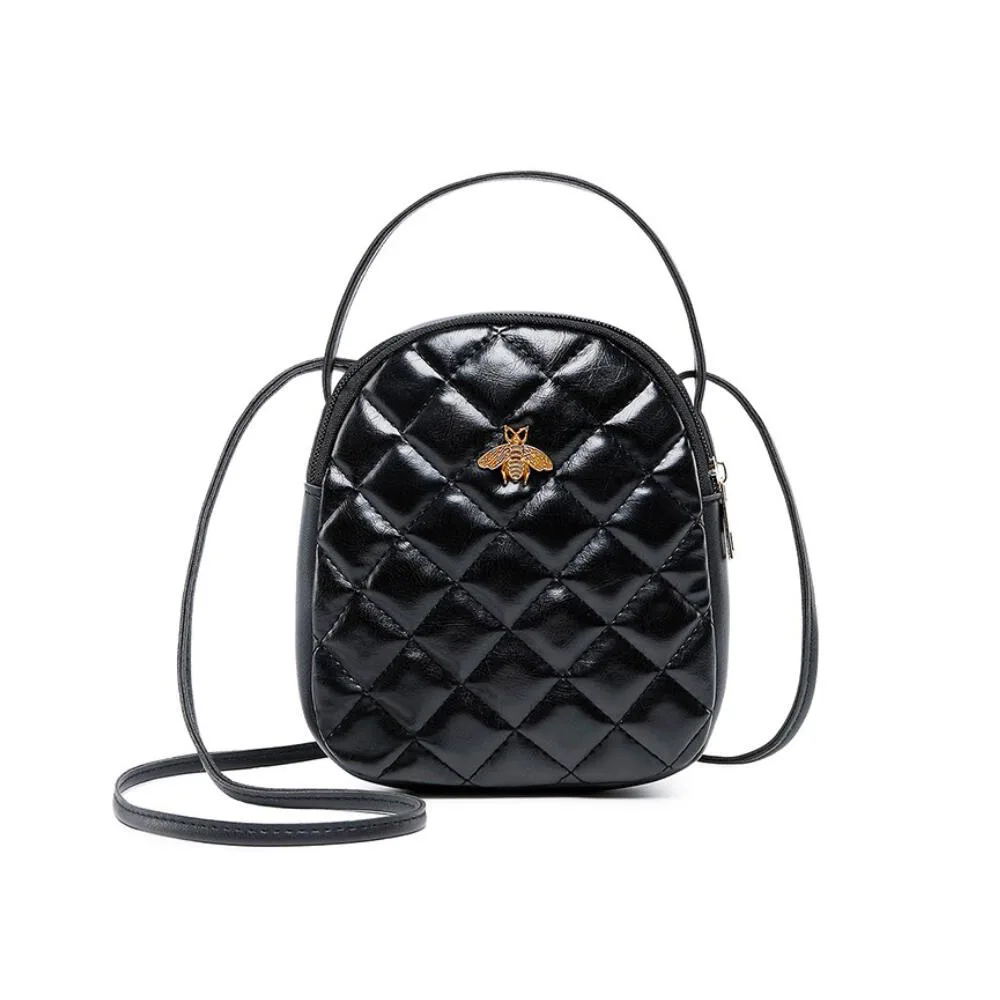 Новинка 2019 мини рюкзаки для женщин милый небольшой рюкзак сумки на плечо женские