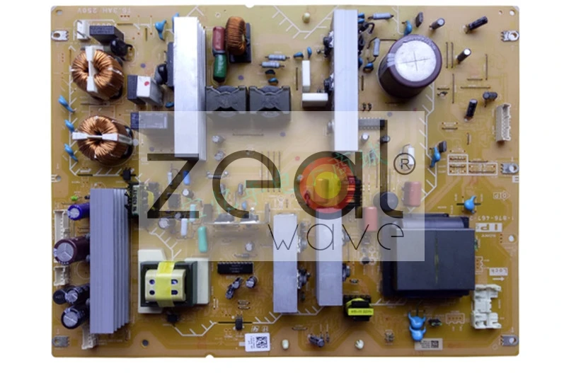 Для Sony 40 дюймовый KLV 40V440A ЖК телевизор 1 876 467 21 11 Аксессуары для платы питания| |
