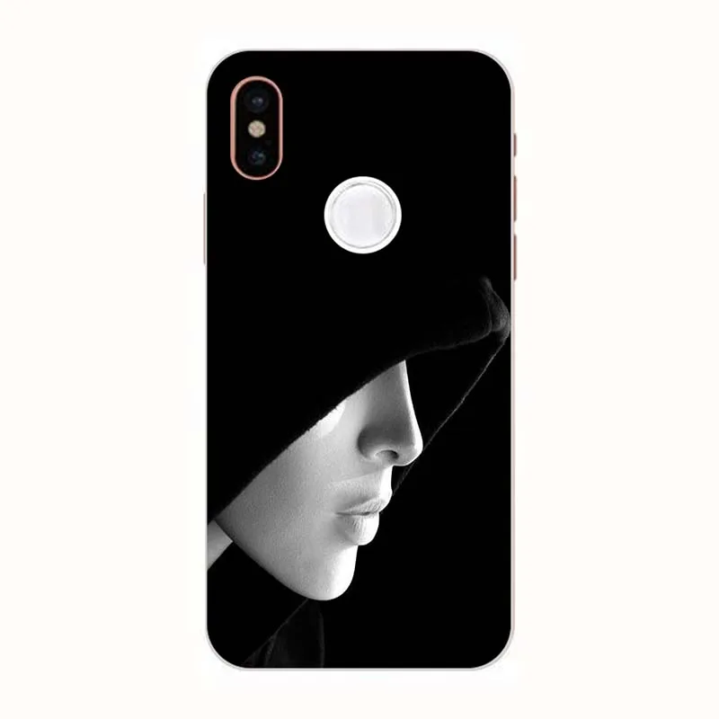 A251 Чехол для телефона для Cubot J3 Pro/R11 5,5 дюймов принт чехол, мягкий, из силиконового материала цветок TPU чехол для телефона s для Cubot J3 Pro Чехол для телефона Coque - Цвет: A251