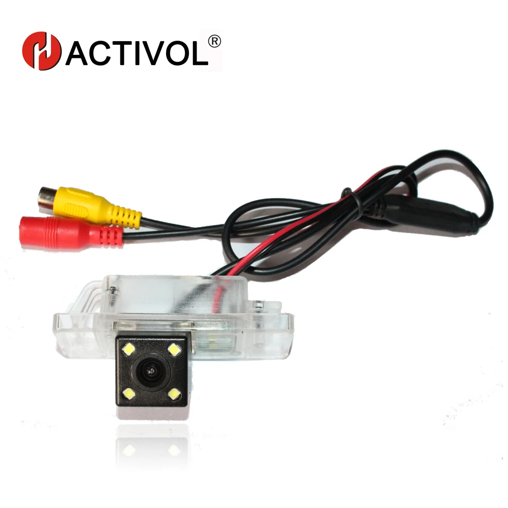 BW8091 авиа-отправление Почты Китая Бесплатная доставка 100% водонепроницаемая широкоугольная 170 градусов Citroeni C5 C4/Sega камера заднего вида