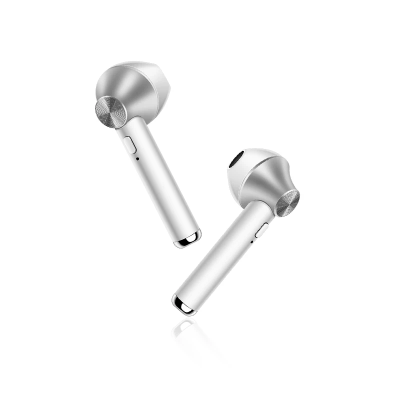 OwnFone TWS стерео беспроводные наушники Bluetooth 5 0 спортивные Автоматическое