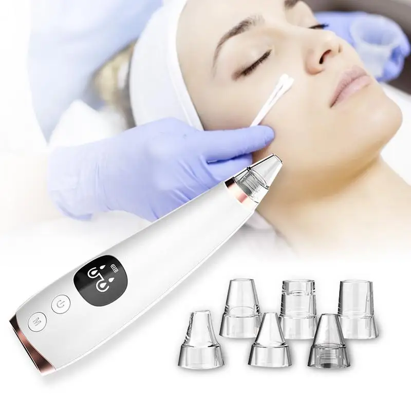Уход за кожей Blackhead дропшиппинг по сниженной цене лица глубокие поры акне