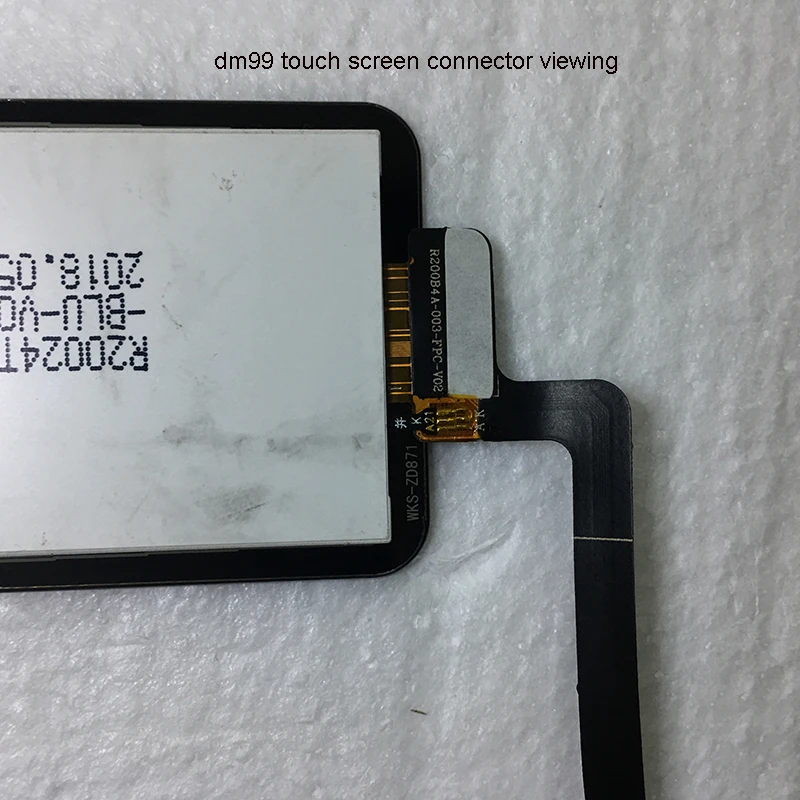 Оригинальное качество DM99 gps Смарт часы saat часы MTK6580 Android 5,1 Smartwatch телефон часы 2,2 дюймов ЖК сенсорный экран дисплей