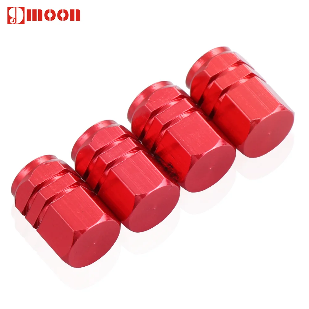 Алюминиевые Автомобильные Колесные шины клапаны шток воздушные колпачки