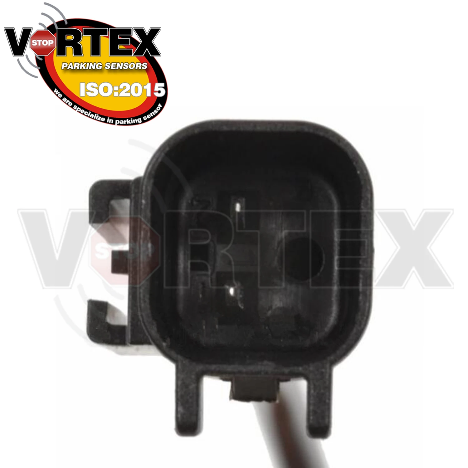 Датчик скорости колеса ABS передний левый или правый для Ford Mustang 2011 2014 OEM:BR3Z2C204A