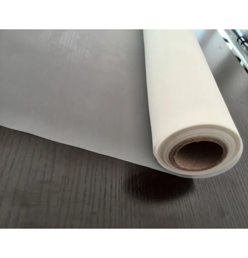 

Free shipping 5 meters 80T 200M polyester silk screen printing mesh 127cm width