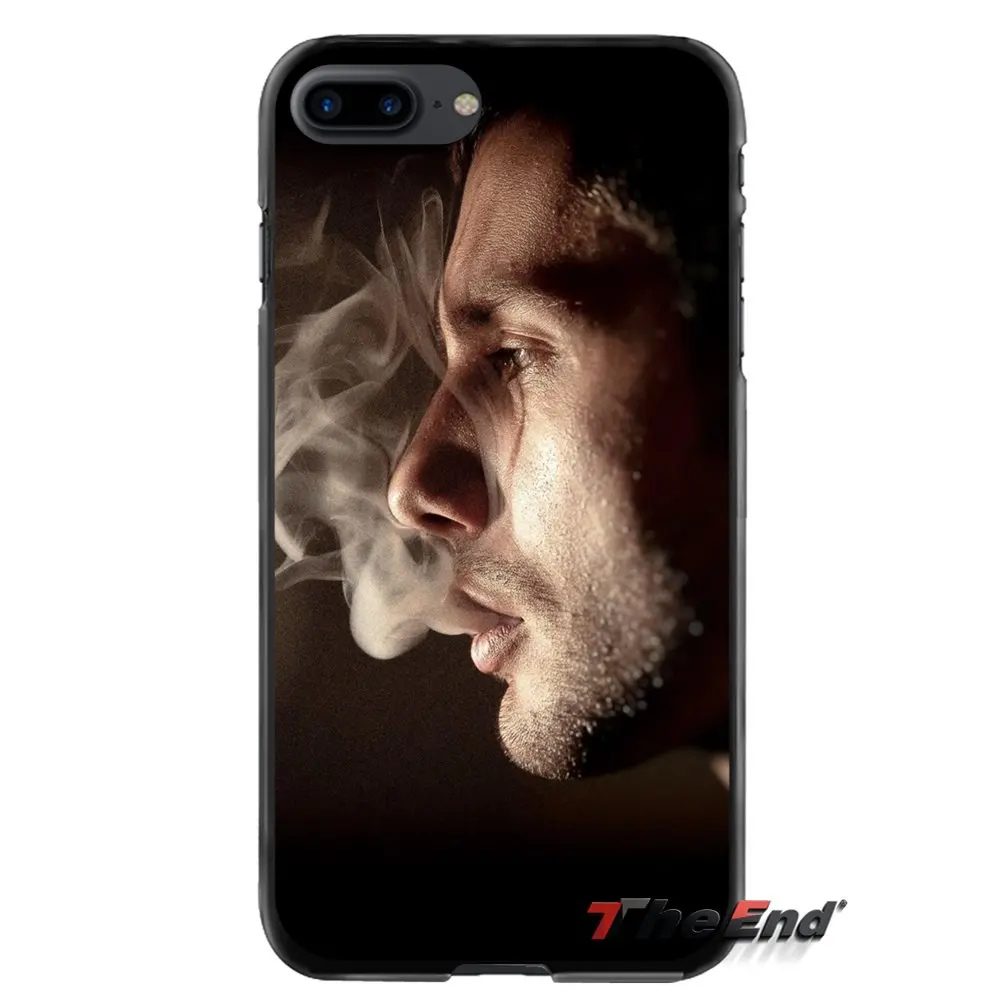 Для samsung Galaxy A3 A5 A7 A8 J1 J2 J3 J5 J7 премьер 2015 2016 2017 сигаретный дым аксессуары телефон