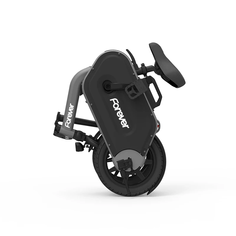 

14inch electric bicycle 48V 20AH lithium battery 300w high speed folding e-bike max range 120km Urban mobility electric bicycle