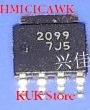 HMCICIAWK 2099 HAT2099H EL E LFPAK 50 шт./лот|Запасные части| |