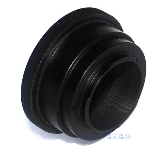 

Pentacon -PK Pentax 6/Kiev 60 Lens to PK Adapter ring for For Kiev 60/Pentacon 6 Mount Lens To Pentax K Mount Camera Body