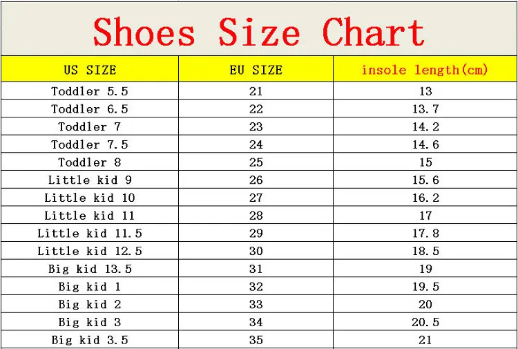 Детские ботинки новинка 2017 брендовые Нескользящие популярные резиновые для