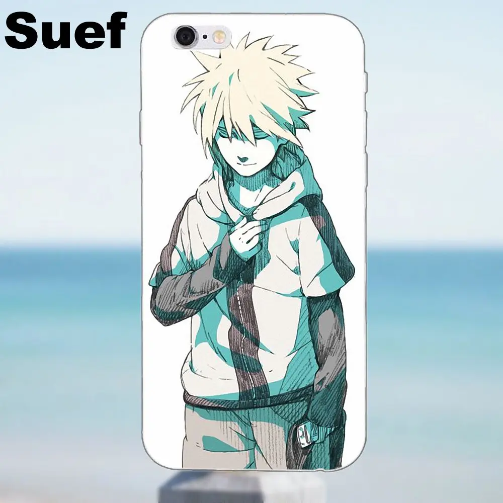 Мягкие чехлы для iPhone 4 4S 5 5S 5C SE 6 6S 7 8 Plus X Samsung Galaxy J1 J3 J5 J7 A3 A5 2016 2017|case for iphone|case iphone 4case