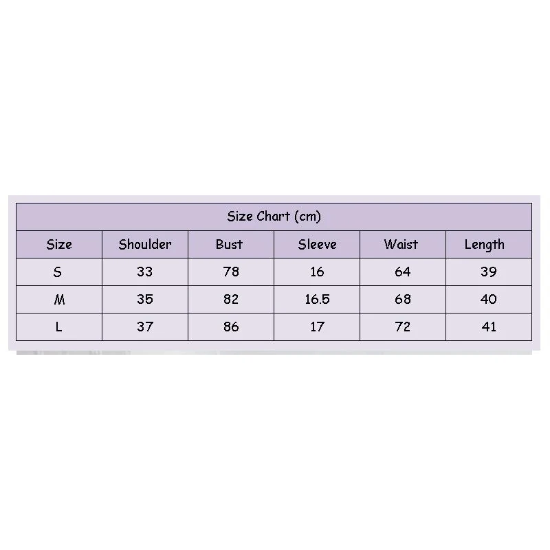 Women summer sexy tight asymmetrical collar T-shirt ladies casual fashion short sleeve bow crop tops solid | Женская одежда