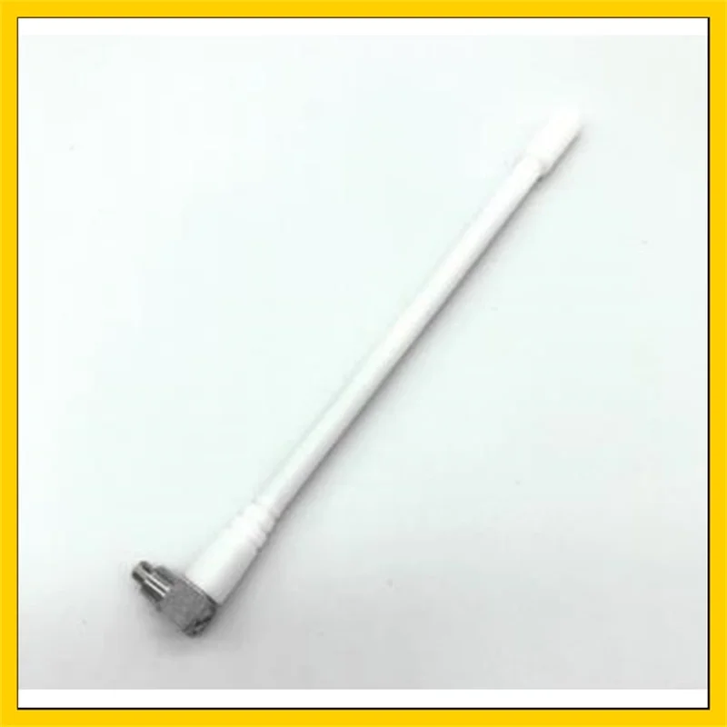 10PCS 5dbi TS9 Omni-directional Antenna  external antenna for huawei ZTE AT&T 4G LTE Modem MiFi Mobile WiFi Hotspot