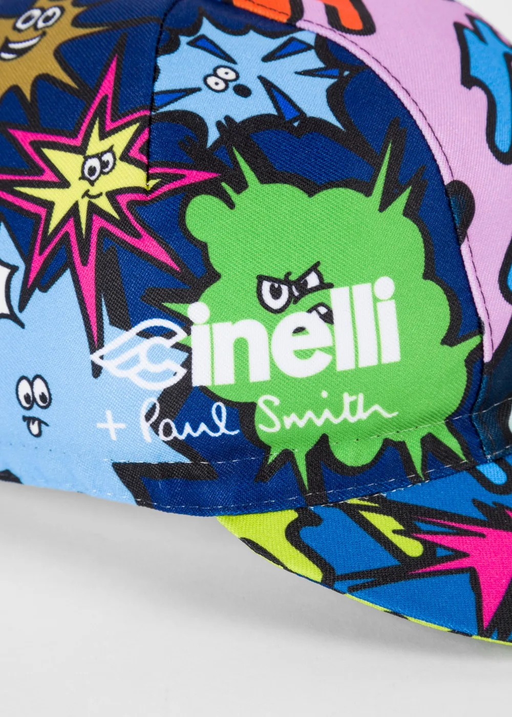 Cinelli велосипедная Кепка s Мужская и женская велосипедная Кепка/велосипедные шапки