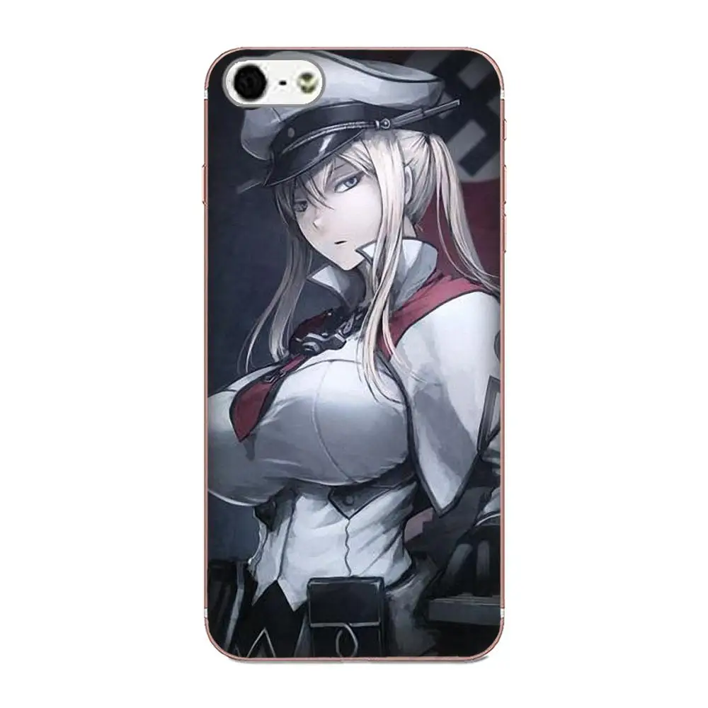 Touhou TPU мягкие Аксессуары для телефонов чехол Galaxy J1 J2 J3 J330 J4 J5 J6 J7 J730 J8 2015 2016 2017 2018 mini