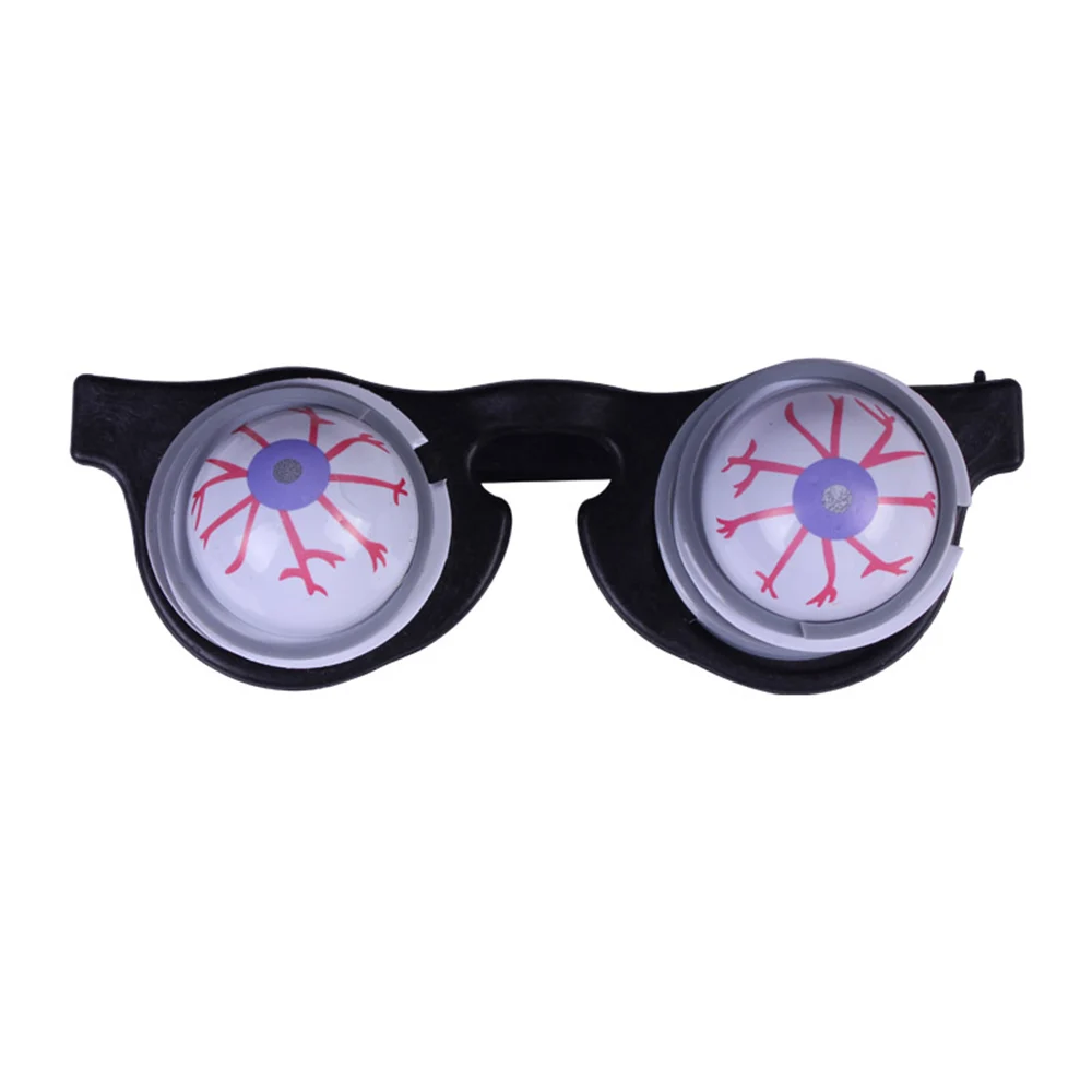 Смешные ужасные костюмы на Хэллоуин украшения карнавальные для вечерние