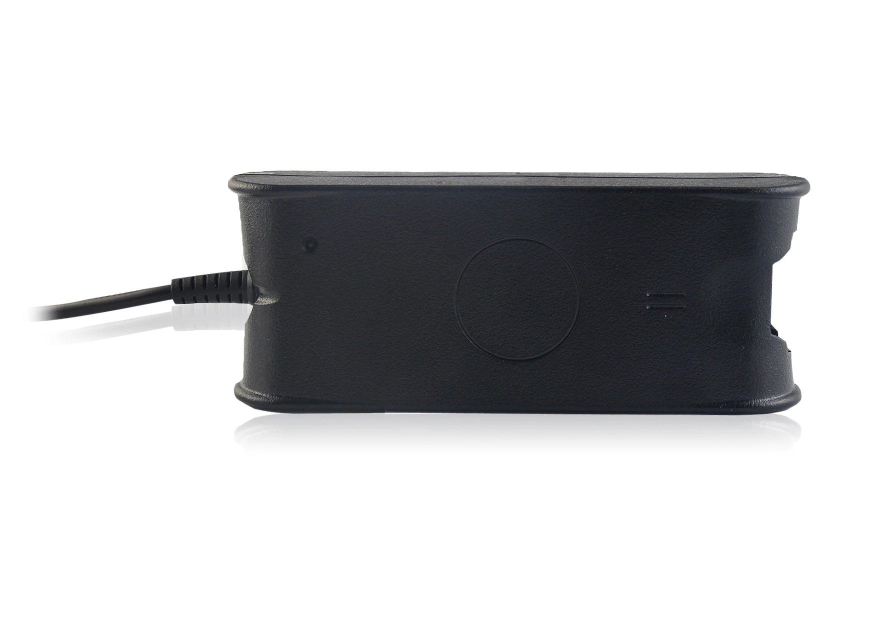 65 Вт 19 5 В 3.34A для Dell Inspiron 15 1705 1525 PA12 XPS M1210 AC адаптер ноутбука Зарядное устройство
