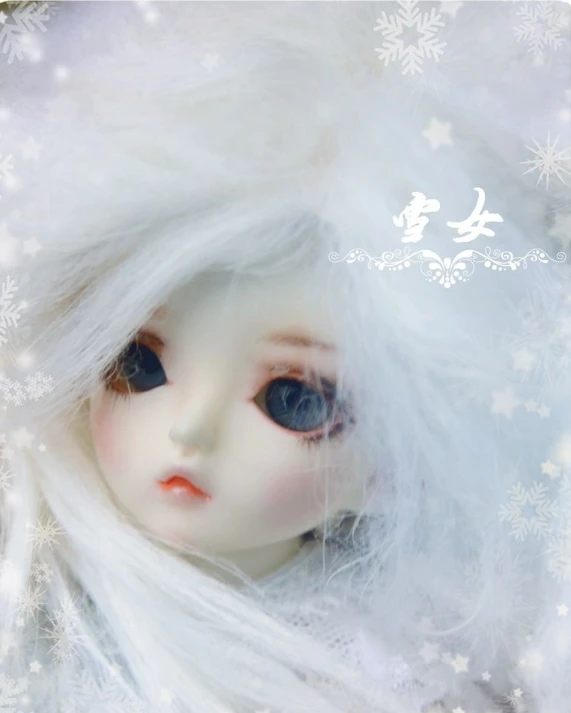 Picro/Sammi 1/6 sd bjd полимерные фигурки модель тела для маленьких девочек и мальчиков