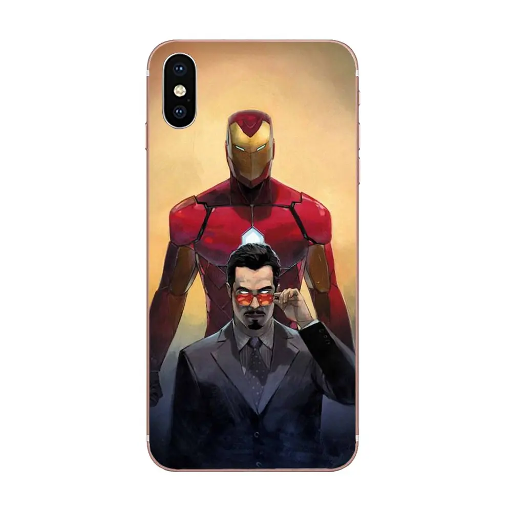 Мягкий силикагель для Huawei P7 P8 P9 P10 P20 P30 Lite Mini Plus Pro 2017 2018 2019|Чехлы-накладки| |