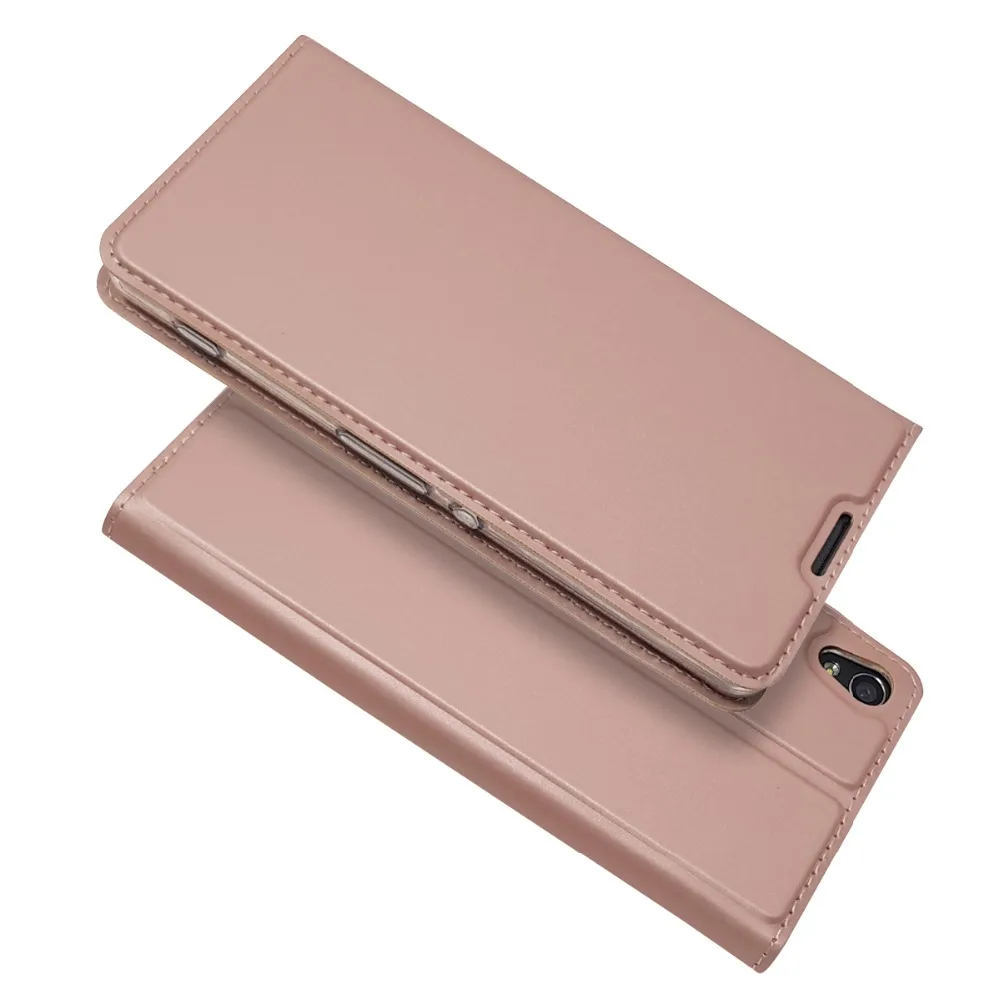 XA магнитные ПУ кожаные чехлы Etui для Sony Xperia XA X A Чехол Флип Капа для Sony XA xa F3111 F3112 F3113 F3115 F3116 Coque сумки