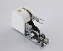 

foot CY - 10 kao edge presser foot side whipstitch presser foot household multi-functional sewing machine accessories