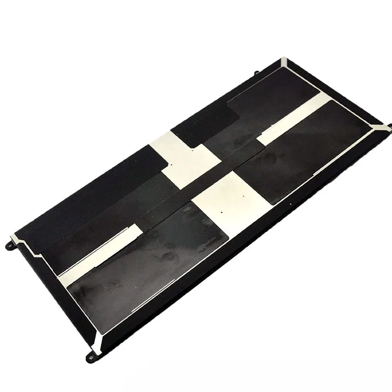 Аккумулятор для ноутбука Lenovo IdeaPad Yoga 13 U300 U300s Series 7 дюймов 3700 Вт · ч 14 8 мАч 56/120