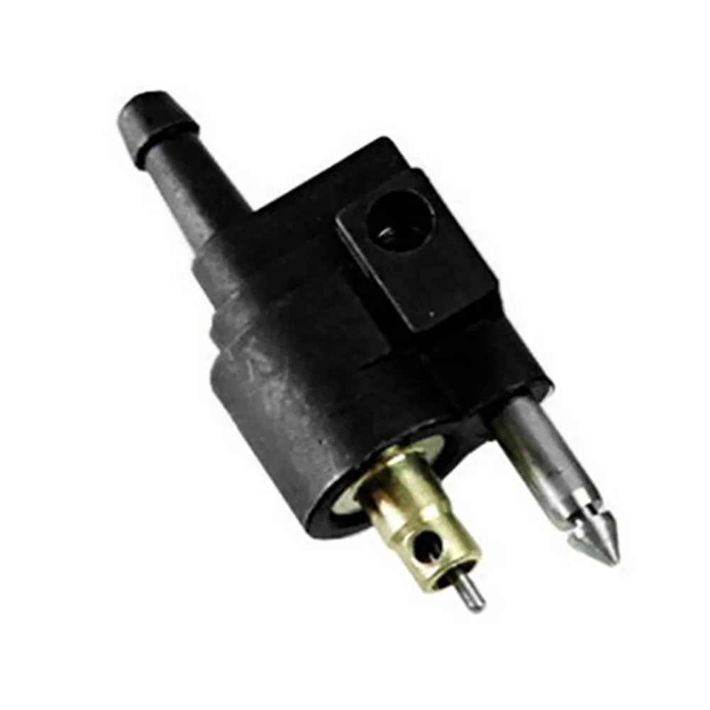 Легкая установка подвесной двигатель муфта трубы авто тормозной разъем