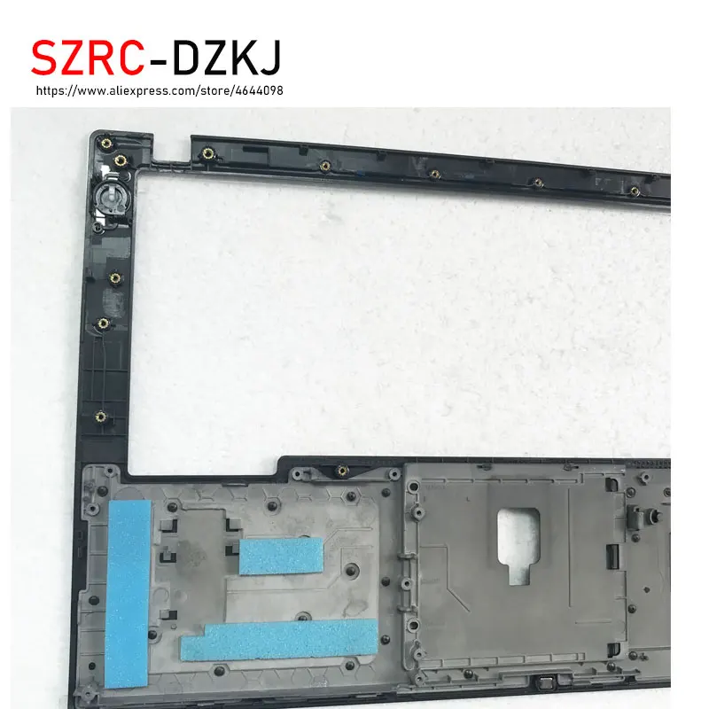 Новый оригинальный ноутбук для Lenovo ThinkPad X270 X275 подставка рук крышка клавиатуры