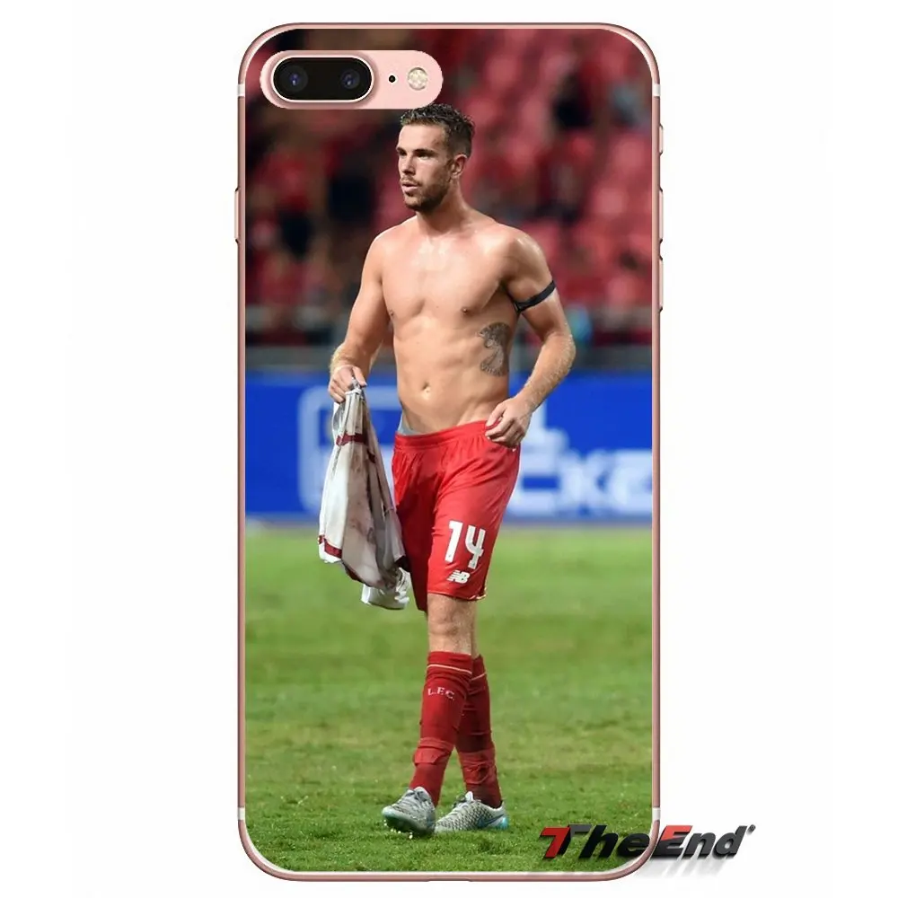 Чехол для мобильного телефона iPhone X 4 4S 5 5S 5C SE 6 6S 7 8 Plus Samsung Galaxy J1 J3 J5 J7 A3 A5 2016 2017
