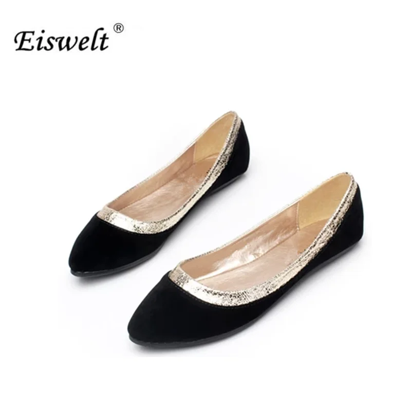 Лоферы женские весенне летние на плоской подошве # ELQ10|flat heels|women loafersboat shoes |