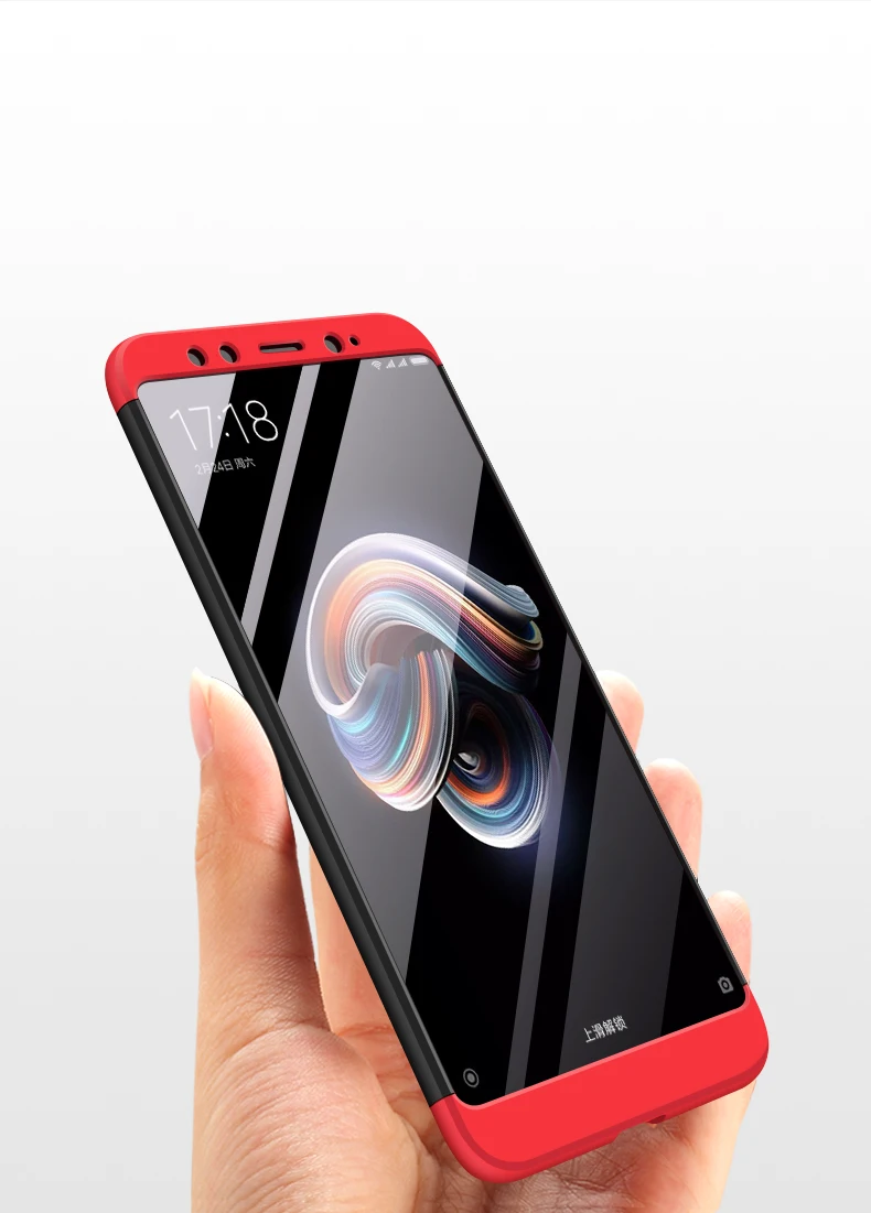 Модный чехол для Xiaomi mi 6X A2, противоударный чехол, жесткий матовый чехол на заднюю панель телефона для Xiaomi mi a2 mi 6x, защитный чехол
