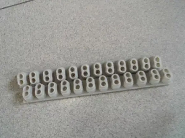 A twelve key Для Yamaha KB-280 KB281 KB220 KB295 S650 S550 290 электронное пианино Pad Проводящие резиновые аксессуары - Цвет: A twelve key